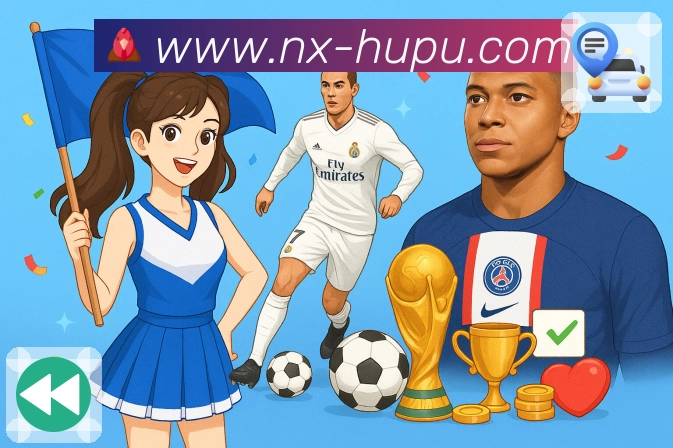 <strong>虎扑体育</strong>体育平台团队