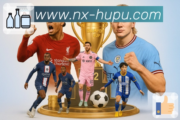 体育平台欢迎图