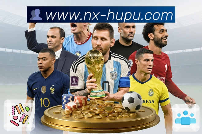 虎扑体育多入口安全